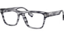 BE2387 4097 Grey