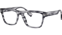 BE2387 4097 Grey