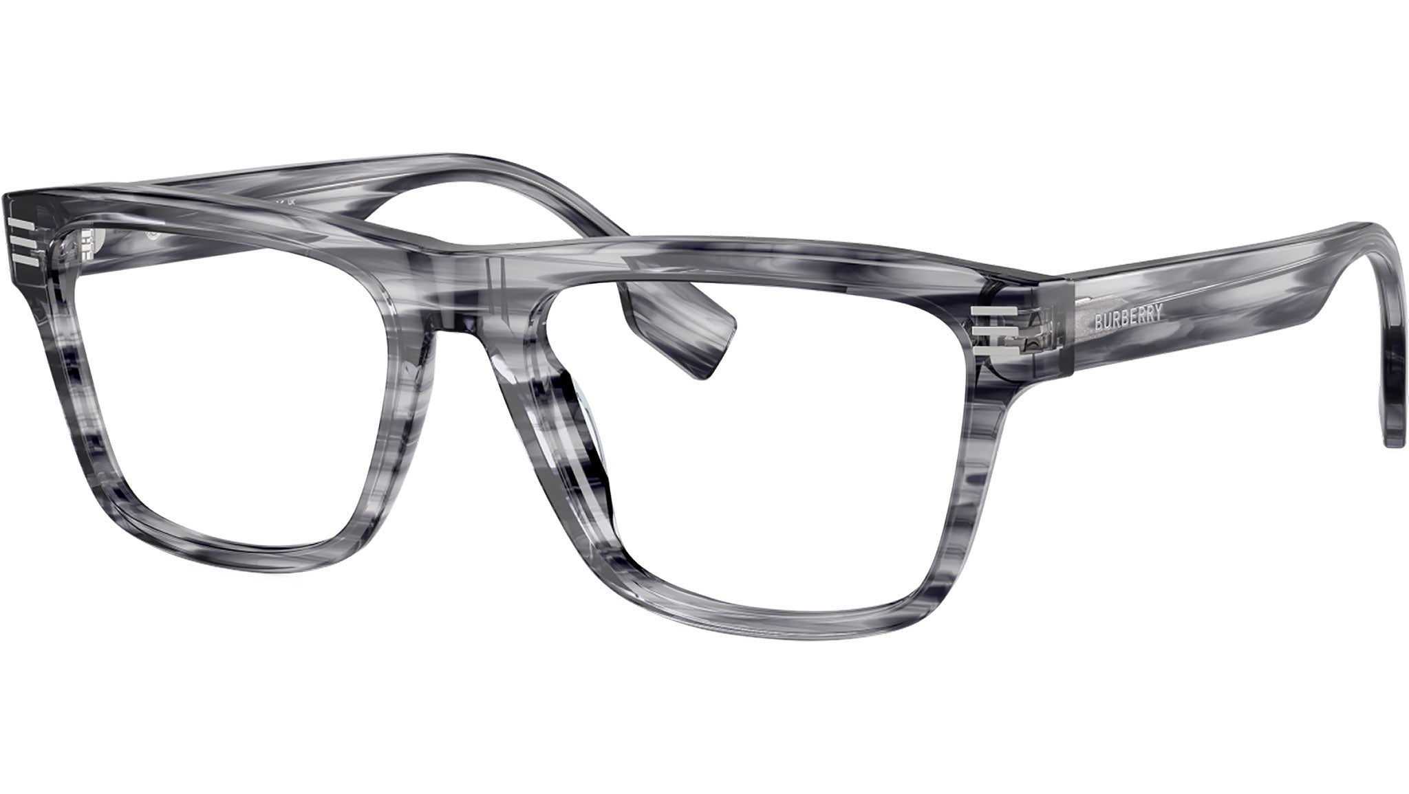 BE2387 4097 Grey