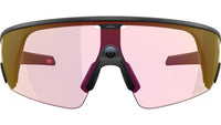 Vanguard Meta OW8001 09