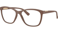 Alias OX8155 14