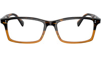 Myerson OV5494U tortoise