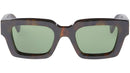 Virgil Havana