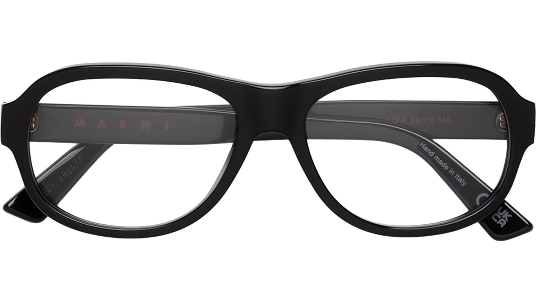Azotl Black