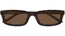 BB0526S 002
