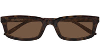 BB0526S 002