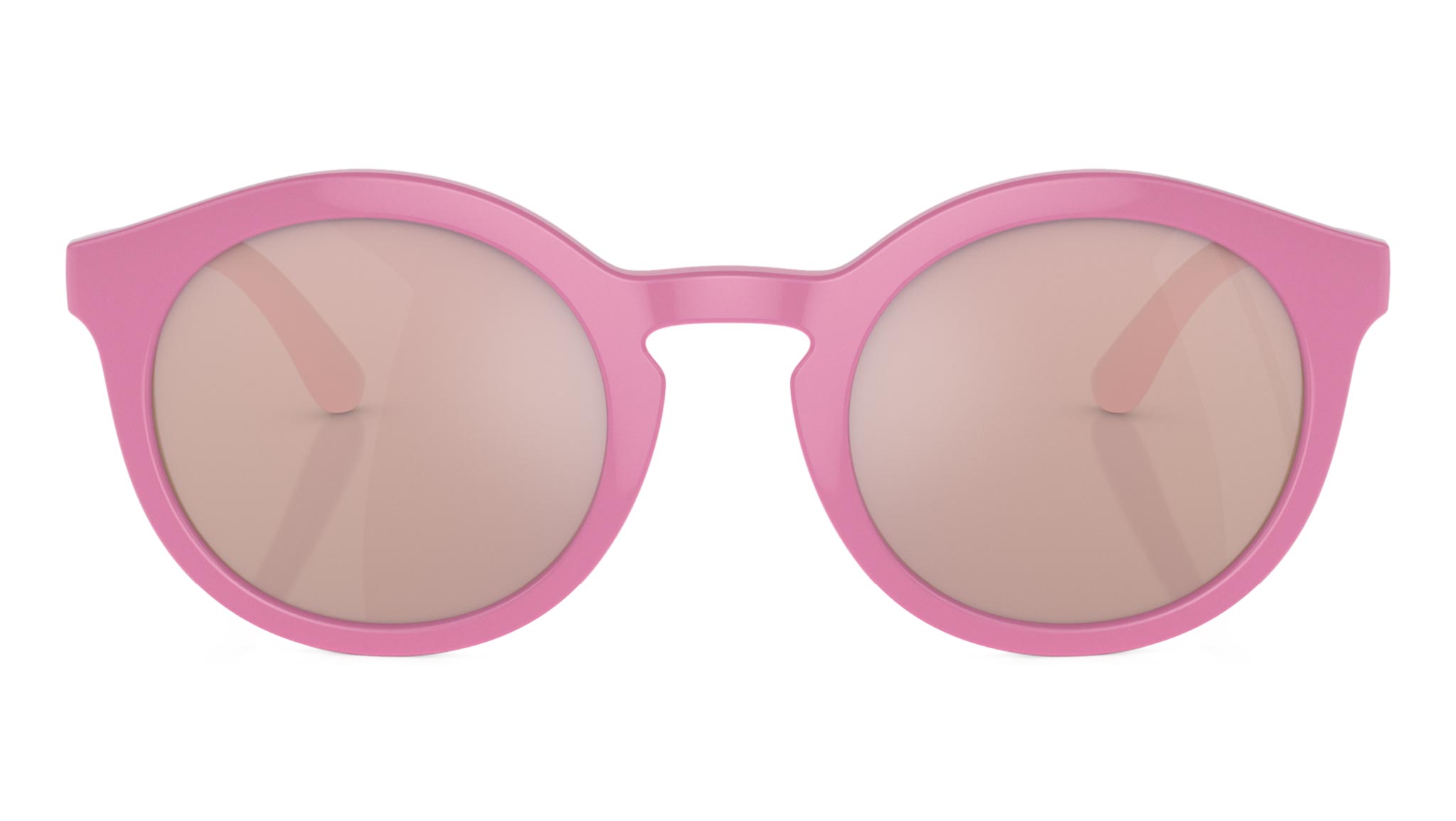 DX 6002 30981T Pink Pink