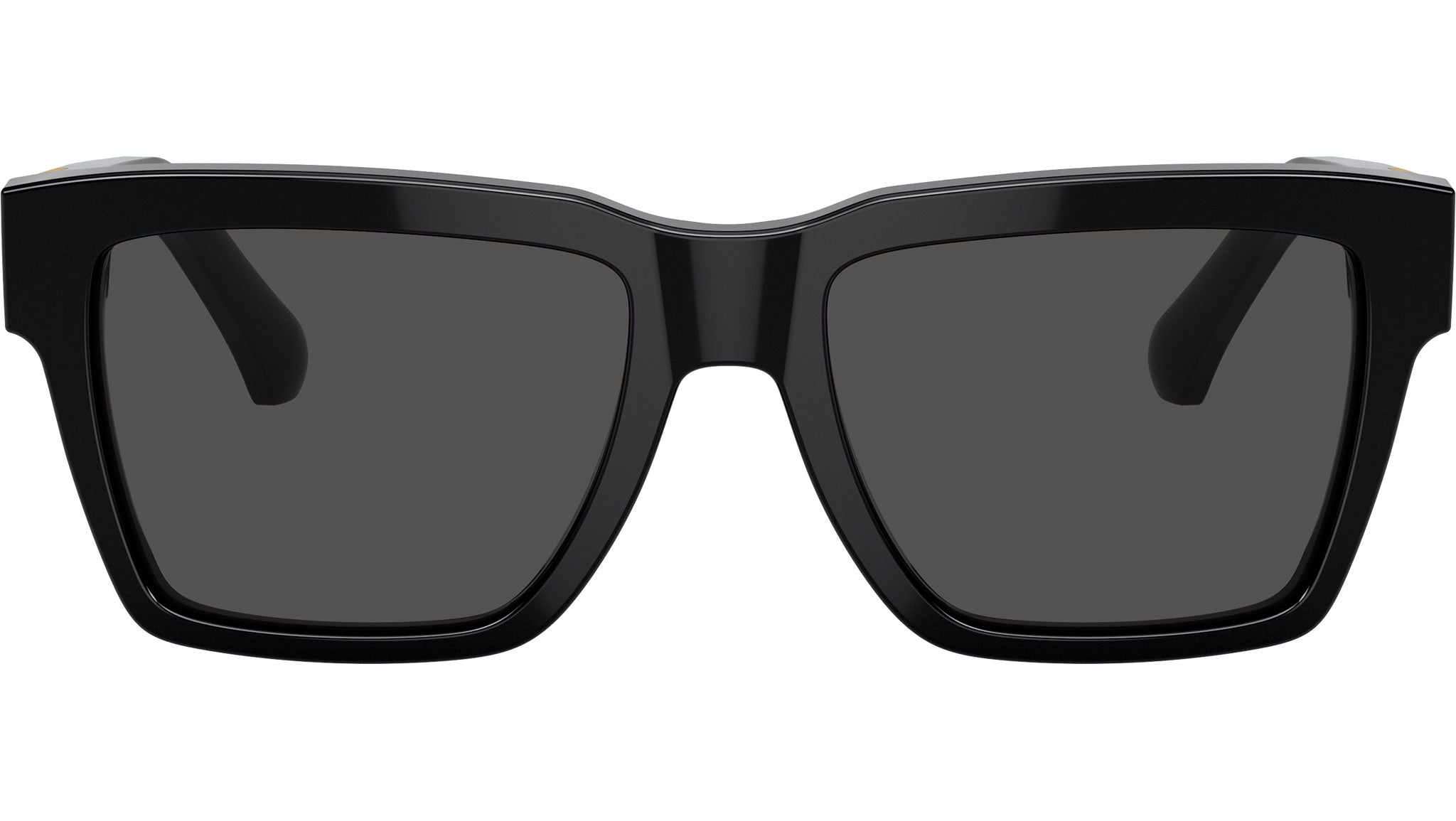 DG 4465 501/87 Black Grey