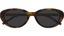 SL M154 003