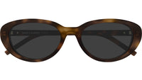 SL M154 003