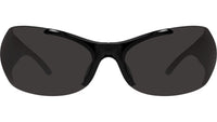 BB0454S 001