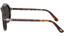 PO0202S 24/48 Havana