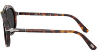 PO0202S 24/48 Havana