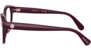 SK2038 1044