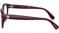SK2038 1044