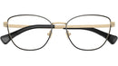 RA6046 9391 Pale Gold