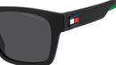TH 1975/S 3OL IR