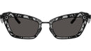 DG 2311 01/87 Black