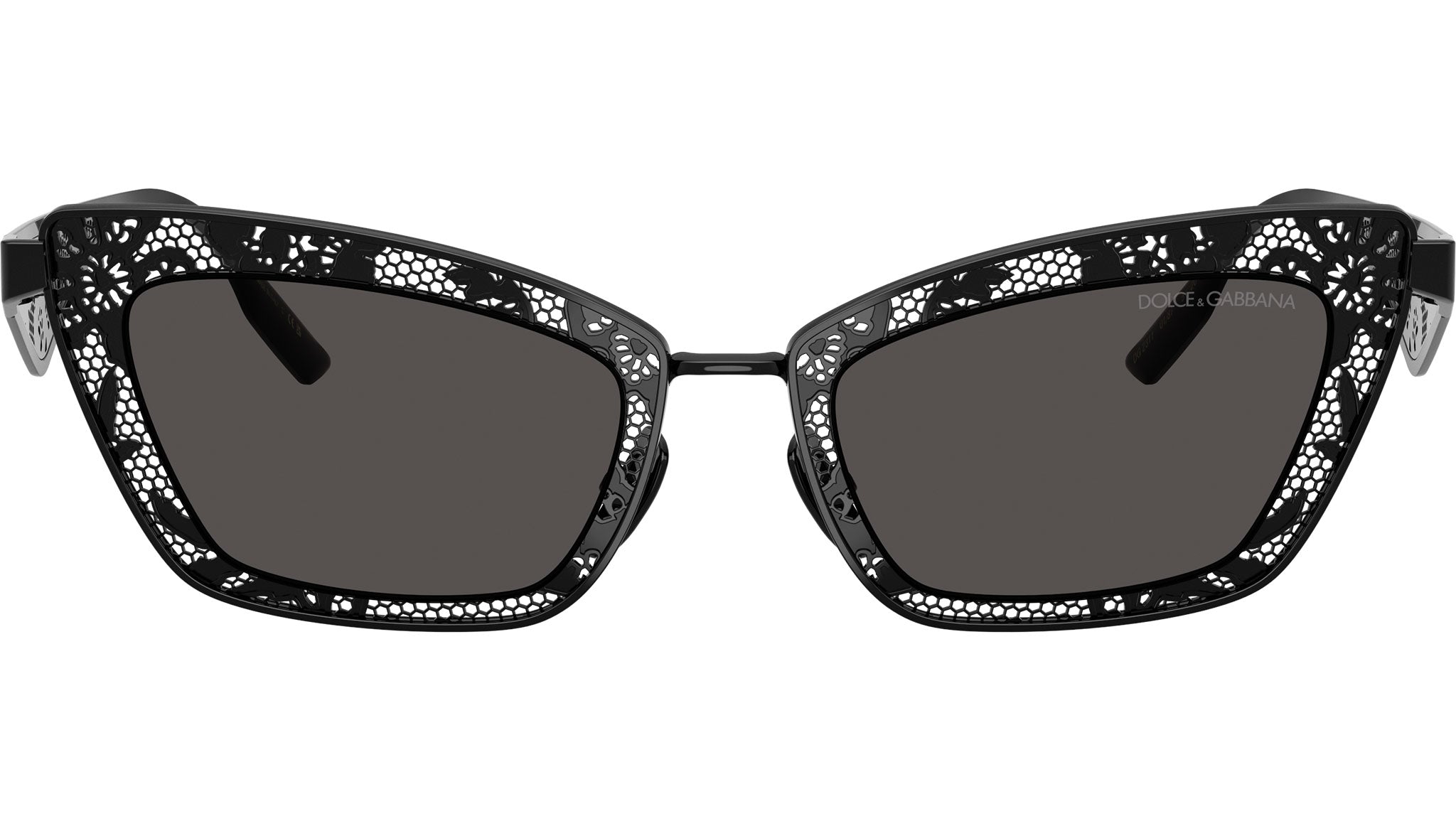 DG 2311 01/87 Black