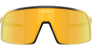 Sutro OO9406 C2 Fortnite Midas
