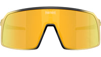 Sutro OO9406 C2 Fortnite Midas