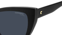 CA 3036/C 807