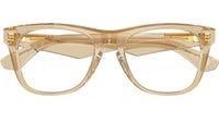 BE2409 4123 Beige