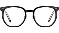 TH 2167/F 807