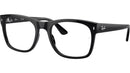 RB7228 Optics 2000