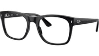 RB7228 Optics 2000