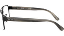 RB3751V Optics 2509