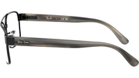 RB3751V Optics 2509