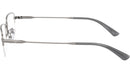 EA1193TD 3010