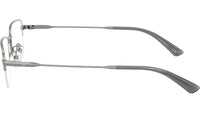 EA1193TD 3010
