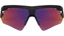 PU0397S 002 matte black