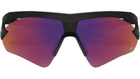 PU0397S 002 matte black