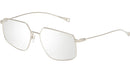 Lancier LSA-143 04