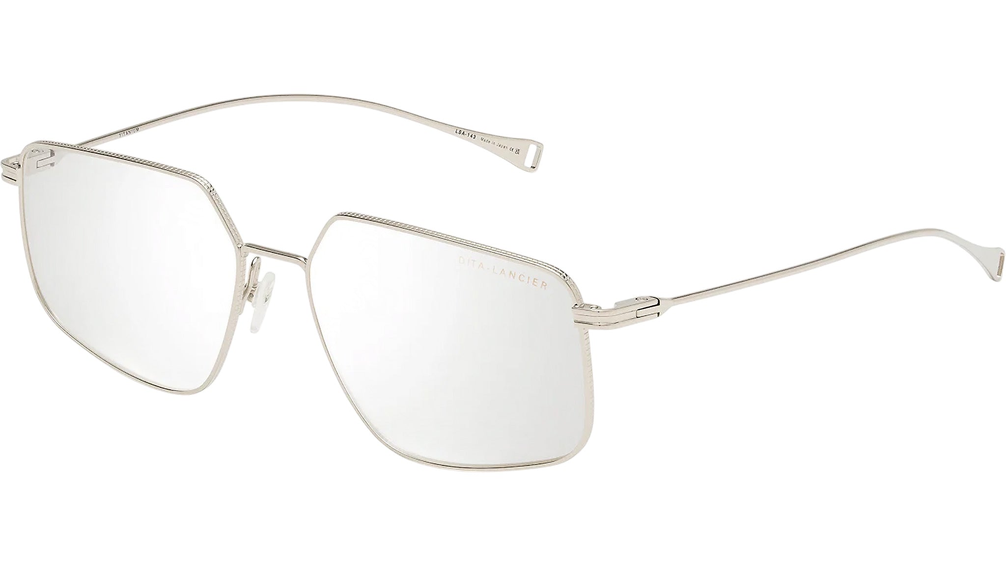 Lancier LSA-143 04