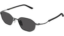GG2257S 001