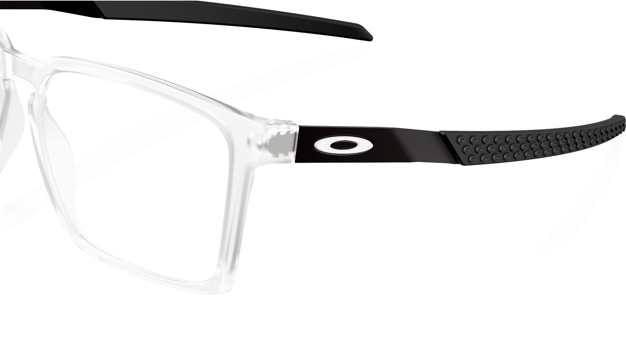 Exchange OX8055 06 Matte Clear