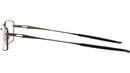 Top Spinner 4B OX3136 03 pewter