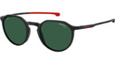 CARDUC 063/S 003 UC