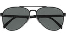 PR A58S 1AB5Z1 Black