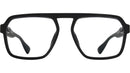 4053465381173_1.jpg
