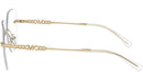 Giverny MK3078 1014 Gold