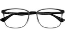 RB6421 Optics 2904