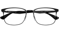RB6421 Optics 2904