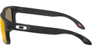 Holbrook XS OJ9007 12