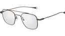 Lancier LSA-118 02
