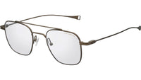 Lancier LSA-118 02